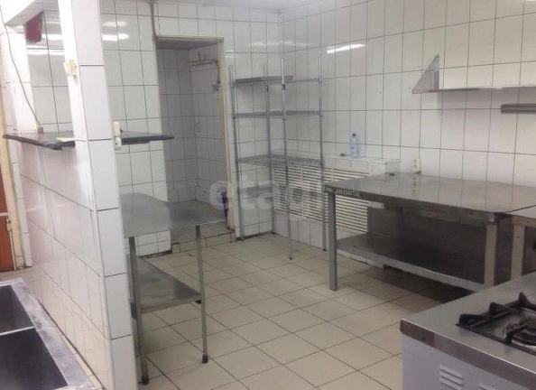 
  Сдается производственное помещение, 30 м², Ленина ул, д. 468/2
. Фото 6.