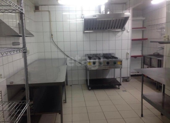 
  Сдается производственное помещение, 30 м², Ленина ул, д. 468/2
. Фото 7.