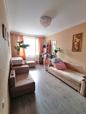 
  Продается 1-комн. квартира, 31.5 м², Достоевского ул, д. 77/1
. Фото 1.