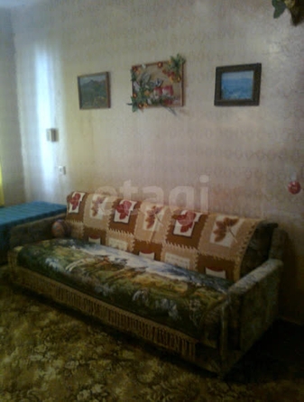 
  Сдается 2-комн. квартира, 43 м², 45 Параллель ул, д. 5/2
. Фото 2.