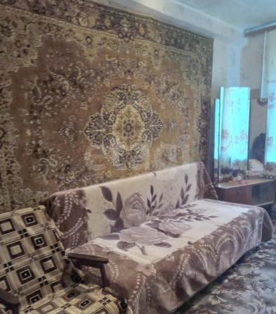 
  Сдается 2-комн. квартира, 43 м², 45 Параллель ул, д. 5/2
. Фото 4.