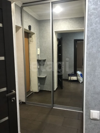 
  Сдается 3-комн. квартира, 75 м², Доваторцев ул, д. 29
. Фото 1.