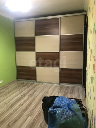 
  Сдается 3-комн. квартира, 75 м², Доваторцев ул, д. 29
. Фото 3.