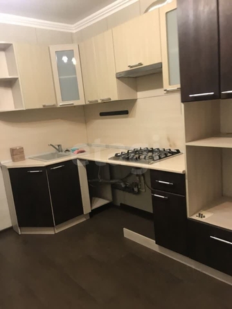 
  Сдается 3-комн. квартира, 75 м², Доваторцев ул, д. 29
. Фото 4.
