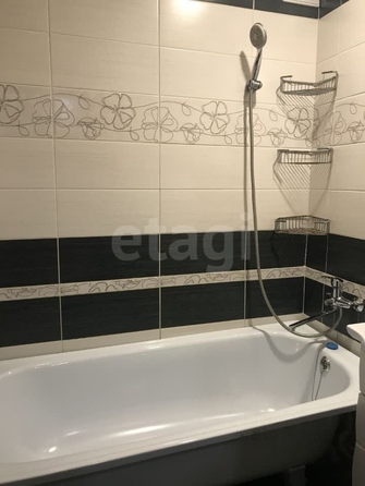 
  Сдается 3-комн. квартира, 75 м², Доваторцев ул, д. 29
. Фото 5.