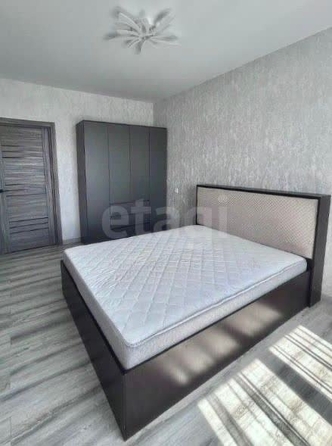 
  Сдается 2-комн. квартира, 54 м², Матрёны Наздрачёвой ул, д. 7/1
. Фото 1.