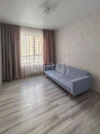 
  Сдается 2-комн. квартира, 54 м², Матрёны Наздрачёвой ул, д. 7/1
. Фото 3.
