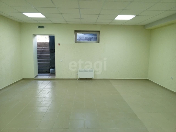 
  Продается универсальное помещение, 72 м², Пригородная ул, д. 251ак2
. Фото 1.