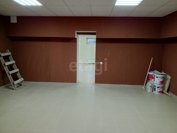 
  Продается универсальное помещение, 72 м², Пригородная ул, д. 251ак2
. Фото 6.