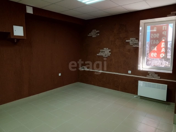 
  Продается универсальное помещение, 72 м², Пригородная ул, д. 251ак2
. Фото 9.