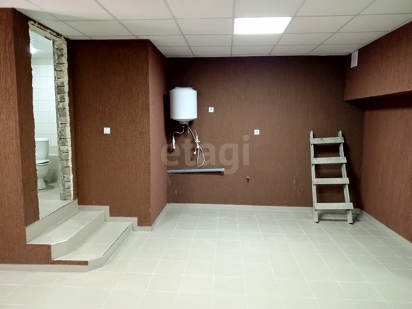 
  Продается универсальное помещение, 72 м², Пригородная ул, д. 251ак2
. Фото 10.