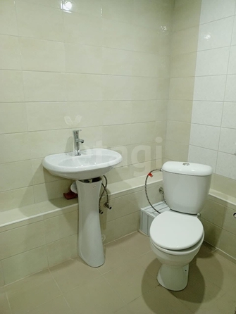 
  Продается универсальное помещение, 72 м², Пригородная ул, д. 251ак2
. Фото 13.