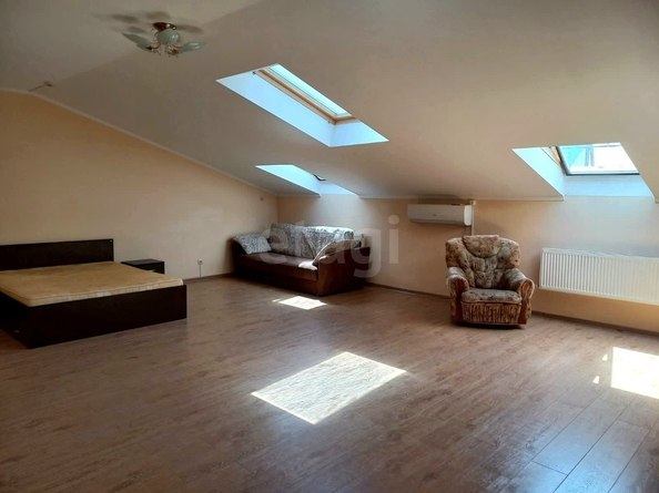 
  Сдается 2-комн. квартира, 55 м², Кулакова пр-кт, д. 15а/1
. Фото 4.