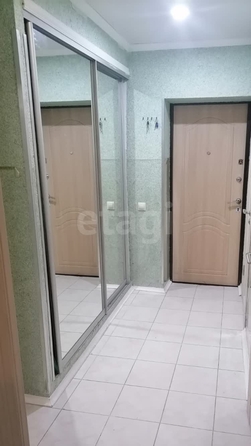 
  Продается 1-комн. квартира, 40 м², Доваторцев ул, д. 35/1
. Фото 9.