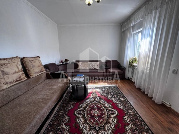 
  Продается дом, 98.3 м², Кисловодск
. Фото 9.