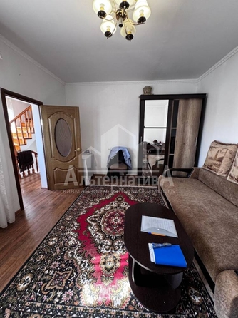 
  Продается дом, 98.3 м², Кисловодск
. Фото 11.
