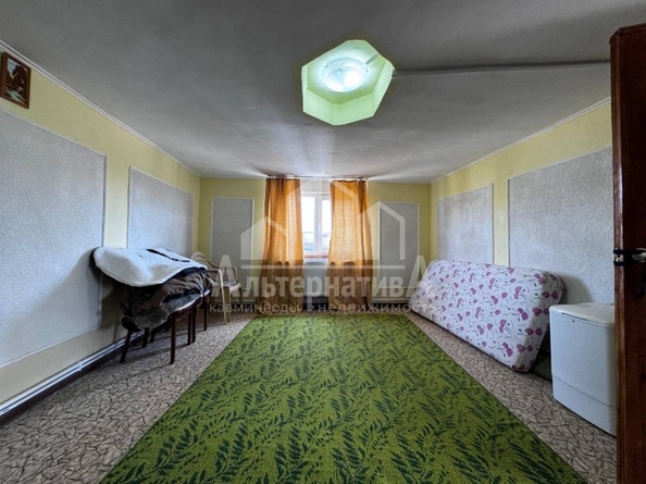
  Продается дом, 98.3 м², Кисловодск
. Фото 16.