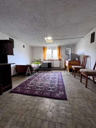 
  Продается дом, 98.3 м², Кисловодск
. Фото 17.