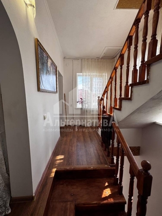 
  Продается дом, 98.3 м², Кисловодск
. Фото 22.