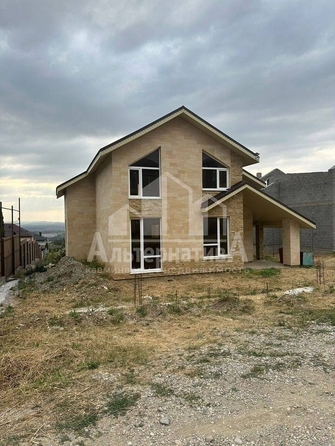 
  Продается дом, 160 м², Лермонтов
. Фото 1.