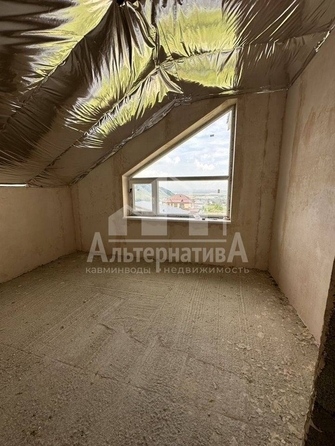 
  Продается дом, 160 м², Лермонтов
. Фото 7.