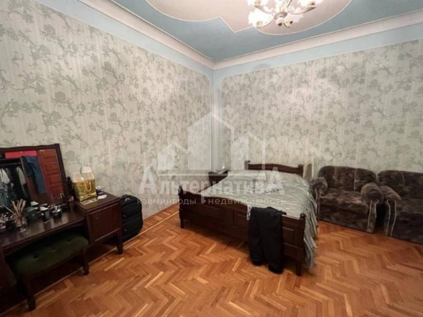 
  Продается дом, 430 м², Пятигорск
. Фото 12.