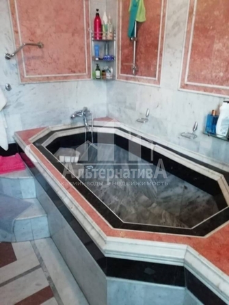 
  Продается дом, 430 м², Пятигорск
. Фото 15.