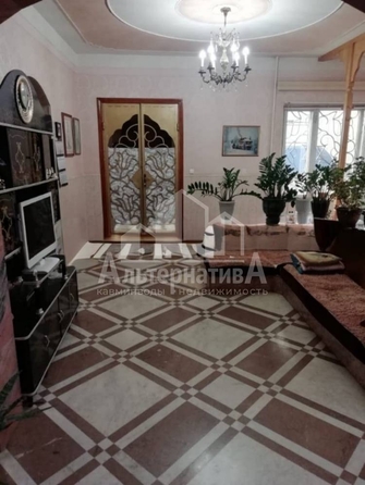
  Продается дом, 430 м², Пятигорск
. Фото 18.