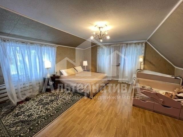 
  Продается дом, 200 м², Пятигорск
. Фото 4.