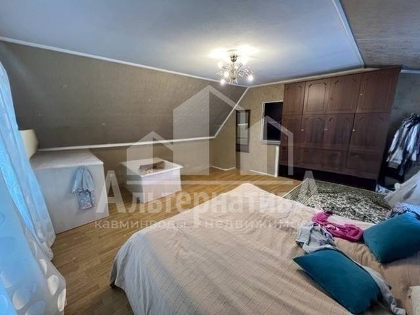 
  Продается дом, 200 м², Пятигорск
. Фото 6.
