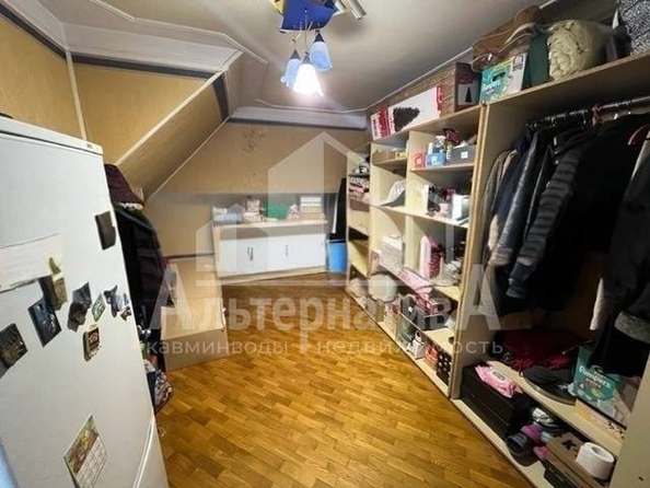
  Продается дом, 200 м², Пятигорск
. Фото 8.
