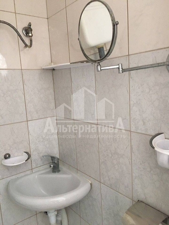 
  Продается дом, 40 м², Пятигорск
. Фото 9.