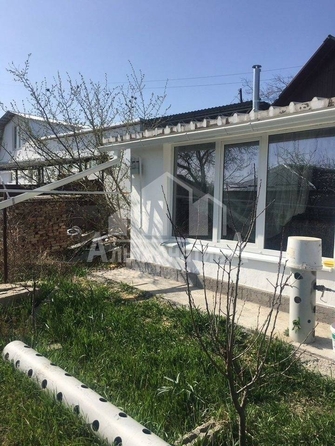 
  Продается дом, 40 м², Пятигорск
. Фото 12.