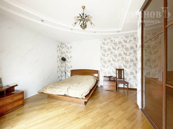 
  Продается 4-комн. квартира, 168.3 м², Доваторцев ул, д. 37/5
. Фото 9.