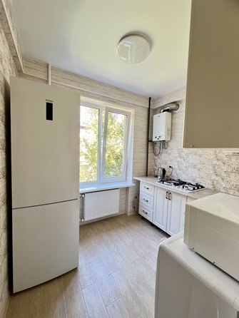 
  Продается 3-комн. квартира, 49.9 м², Октябрьская ул, д. 433
. Фото 3.