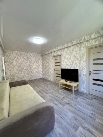 
  Продается 3-комн. квартира, 49.9 м², Октябрьская ул, д. 433
. Фото 9.