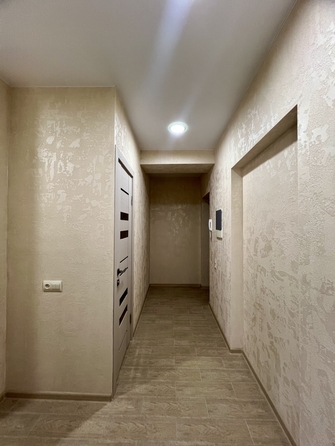 
  Продается 3-комн. квартира, 49.9 м², Октябрьская ул, д. 433
. Фото 10.