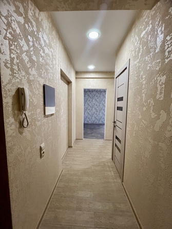
  Продается 3-комн. квартира, 49.9 м², Октябрьская ул, д. 433
. Фото 11.