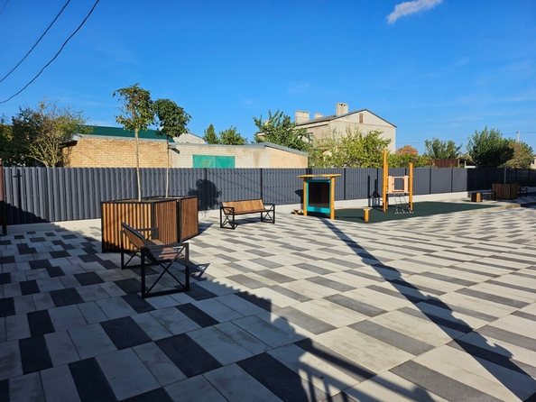 
  Продается 1-комн. квартира, 44 м², Южная ул, д. 1
. Фото 3.