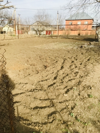 
  Продается земельный участок, 5.5 соток, поселок Бородыновка
. Фото 1.