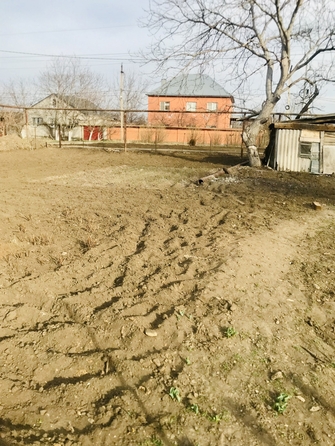 
  Продается земельный участок, 5.5 соток, поселок Бородыновка
. Фото 2.