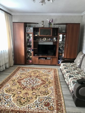 
  Продается дом, 86 м², Ессентуки
. Фото 2.