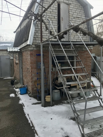 
  Продается дом, 86 м², Ессентуки
. Фото 7.