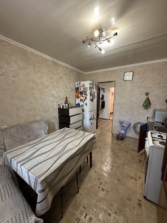 
  Продается 4-комн. квартира, 99 м², Кочубея ул, д. 17
. Фото 10.