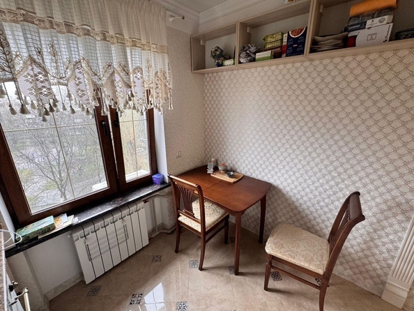 
  Продается 1-комн. квартира, 32 м², Украинская ул, д. 60
. Фото 4.