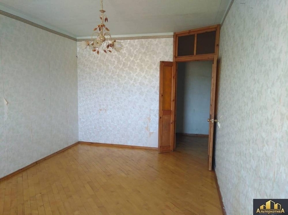 
  Продается 3-комн. квартира, 76.8 м², Умара Алиева ул
. Фото 5.