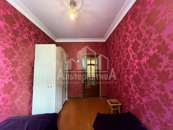 
  Продается 2-комн. квартира, 57 м², Катыхина ул
. Фото 2.