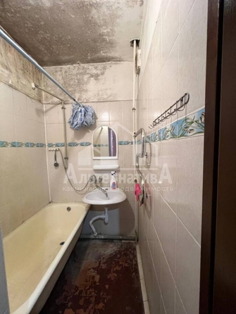 
  Продается 2-комн. квартира, 57 м², Катыхина ул
. Фото 11.
