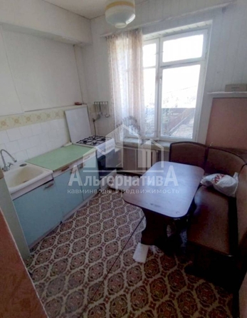 
  Продается 2-комн. квартира, 45.4 м², Андрея Губина ул
. Фото 1.