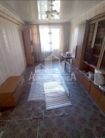 
  Продается 2-комн. квартира, 45.4 м², Андрея Губина ул
. Фото 4.